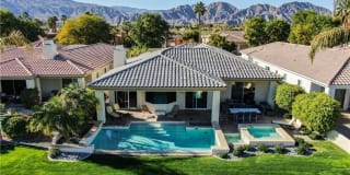 57780 Black Diamond 57780 Black Diamond Photo Gallery 1