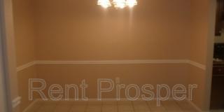 920 Lake Destiny Road 920 Lake Destiny Road Photo Gallery 1