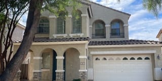3681 E TEMECULA WAY 3681 E TEMECULA WAY Photo Gallery 1