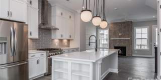 223 Emerson Avenue 223 Emerson Avenue Photo Gallery 1