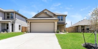 838 Deerhurst Lane 838 Deerhurst Lane Photo Gallery 1
