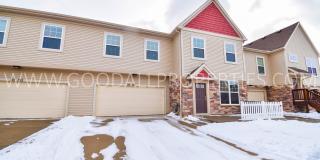 175 80th St #102 175 80th St #102 Photo Gallery 1