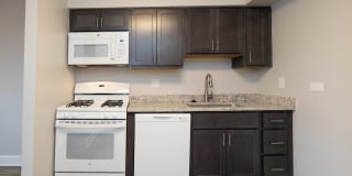 Mcdonogh Village Mcdonogh Village Photo Gallery 1