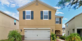 10525 Whispering Hammock Drive 10525 Whispering Hammock Drive Photo Gallery 1