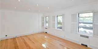 5444 Arlington Avenue 5444 Arlington Avenue Photo Gallery 1