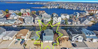 256 Ocean Bay Boulevard 256 Ocean Bay Boulevard Photo Gallery 1