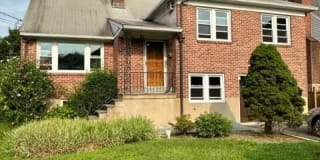 93 Adelphi Avenue 93 Adelphi Avenue Photo Gallery 1