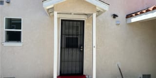 12407 Orange Drive 12407 Orange Drive Photo Gallery 1