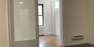 137 E 38th Street 9G 137 E 38th Street 9G Photo Gallery 1