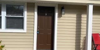 1 Gilbert Avenue 1 Gilbert Avenue Photo Gallery 1