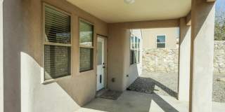3856 Calle Arriba 3856 Calle Arriba Photo Gallery 1