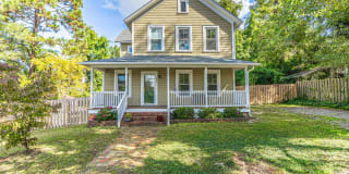 345 West New Hampshire Avenue 345 West New Hampshire Avenue Photo Gallery 1