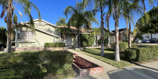 673 Carleton Ave 673 Carleton Ave Photo Gallery 1