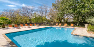 The Fredd Townhome Apartments The Fredd Townhome Apartments Photo Gallery 1