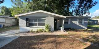 4205 E Ellicott St. 4205 E Ellicott St. Photo Gallery 1