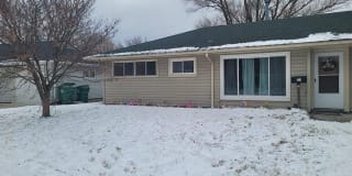 324 LYTLE 324 LYTLE Photo Gallery 1
