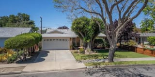 1267 W Newport St 1267 W Newport St Photo Gallery 1