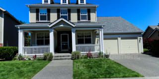 15522 129th Ave NE 15522 129th Ave NE Photo Gallery 1