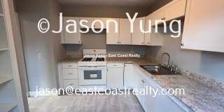 6 Saint James St. 6 Saint James St. Photo Gallery 1
