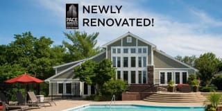 Cherry Knoll Apartments Cherry Knoll Apartments Photo Gallery 1