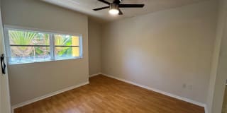 2756 Day Ave 2756 Day Ave Photo Gallery 1