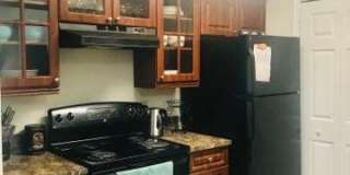 2440 nw 33rd street,fort lauderdale 1809 2440 nw 33rd street,fort lauderdale 1809 Photo Gallery 1