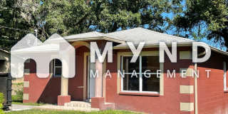 1504 E Annie St 1504 E Annie St Photo Gallery 1