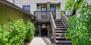 4727 S Pin Tail Ct 4727 S Pin Tail Ct Photo Gallery 1