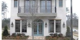 123 TERRA BELLA BLVD Boulevard 123 TERRA BELLA BLVD Boulevard Photo Gallery 1