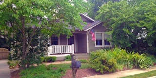 18 Oregon Street 18 Oregon Street Photo Gallery 1