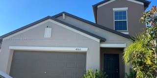 4303 Globe Thistle Drive 4303 Globe Thistle Drive Photo Gallery 1