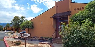 Sierra Meadows Sierra Meadows Photo Gallery 1