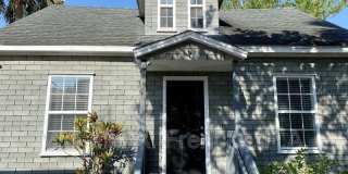 152 Twine Street 152 Twine Street Photo Gallery 1