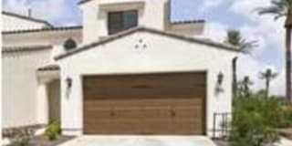 14200 W Village Pkwy #119 14200 W Village Pkwy #119 Photo Gallery 1