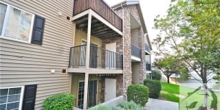 1693 Westbury Way Apt E 1693 Westbury Way Apt E Photo Gallery 1