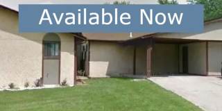 17 Twin Oaks 17 Twin Oaks Photo Gallery 1