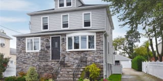 23 Maple Avenue 23 Maple Avenue Photo Gallery 1