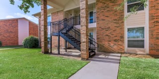 Highland Pointe Highland Pointe Photo Gallery 1