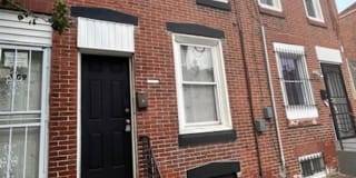 1911 E Wishart Street 1911 E Wishart Street Photo Gallery 1