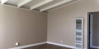 282 Twinlake DR 282 Twinlake DR Photo Gallery 1