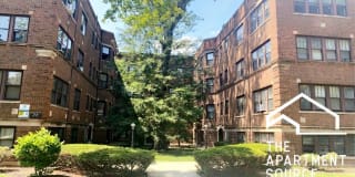 104 Lincoln Ave. 104 Lincoln Ave. Photo Gallery 1