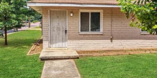 82 Haygood Ave SE 82 Haygood Ave SE Photo Gallery 1