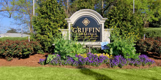 Griffin Crossings Griffin Crossings Photo Gallery 1