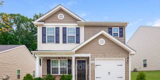 2021 Boulder Ct 2021 Boulder Ct Photo Gallery 1