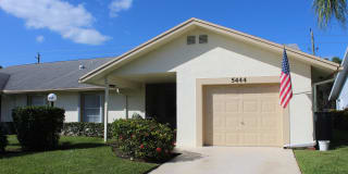 5444 Crystal Anne Drive 5444 Crystal Anne Drive Photo Gallery 1