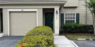 7669 PLANTATION CIRCLE 7669 PLANTATION CIRCLE Photo Gallery 1