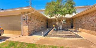 9907 Mashburn Boulevard 9907 Mashburn Boulevard Photo Gallery 1