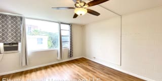 98-1032 Moanalua Road, 3-301 98-1032 Moanalua Road, 3-301 Photo Gallery 1