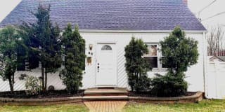 22 E Cortelyou Street 22 E Cortelyou Street Photo Gallery 1