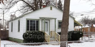 215 Huber Blvd 215 Huber Blvd Photo Gallery 1